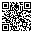 QRコードで郵便番号と住所を表示しています。〒221-0056  神奈川県横浜市神奈川区金港町