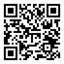 QRコードで郵便番号と住所を表示しています。〒230-0047  神奈川県横浜市鶴見区下野谷町