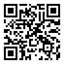 QRコードで郵便番号と住所を表示しています。〒231-0016  神奈川県横浜市中区真砂町