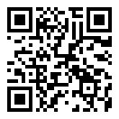 QRコードで郵便番号と住所を表示しています。〒231-0035  神奈川県横浜市中区千歳町