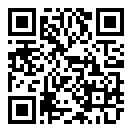 QRコードで郵便番号と住所を表示しています。〒231-0038  神奈川県横浜市中区山吹町