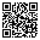QRコードで郵便番号と住所を表示しています。〒231-0051  神奈川県横浜市中区赤門町