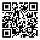 QRコードで郵便番号と住所を表示しています。〒231-0057  神奈川県横浜市中区曙町