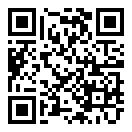 QRコードで郵便番号と住所を表示しています。〒231-0839  神奈川県横浜市中区仲尾台