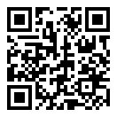 QRコードで郵便番号と住所を表示しています。〒231-0857  神奈川県横浜市中区塚越