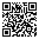 QRコードで郵便番号と住所を表示しています。〒238-0012  神奈川県横須賀市安浦町