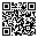 QRコードで郵便番号と住所を表示しています。〒238-0018  神奈川県横須賀市緑が丘