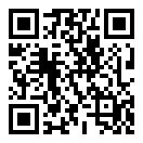QRコードで郵便番号と住所を表示しています。〒238-0024  神奈川県横須賀市大矢部