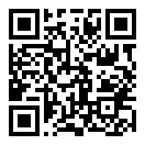 QRコードで郵便番号と住所を表示しています。〒238-0026  神奈川県横須賀市小矢部