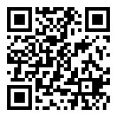 QRコードで郵便番号と住所を表示しています。〒238-0035  神奈川県横須賀市池上