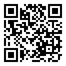 QRコードで郵便番号と住所を表示しています。〒238-0311  神奈川県横須賀市太田和