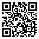 QRコードで郵便番号と住所を表示しています。〒238-0316  神奈川県横須賀市長井
