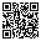 QRコードで郵便番号と住所を表示しています。〒239-0807  神奈川県横須賀市根岸町