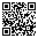 QRコードで郵便番号と住所を表示しています。〒239-0821  神奈川県横須賀市東浦賀町
