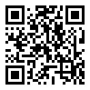QRコードで郵便番号と住所を表示しています。〒239-0824  神奈川県横須賀市西浦賀