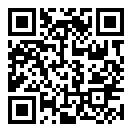 QRコードで郵便番号と住所を表示しています。〒239-0824  神奈川県横須賀市西浦賀町