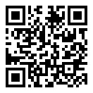 QRコードで郵便番号と住所を表示しています。〒239-0835  神奈川県横須賀市佐原