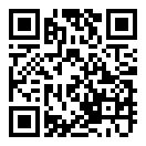 QRコードで郵便番号と住所を表示しています。〒239-0836  神奈川県横須賀市内川
