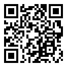 QRコードで郵便番号と住所を表示しています。〒239-0841  神奈川県横須賀市野比