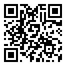 QRコードで郵便番号と住所を表示しています。〒240-0106  神奈川県横須賀市子安