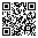 千葉県佐倉市井野 〒285-0855 〒郵便番号検索