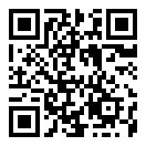 QRコードで郵便番号と住所を表示しています。〒314-0141  茨城県神栖市居切(その他)