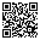 QRコードで郵便番号と住所を表示しています。〒328-0024  栃木県栃木市樋ノ口町