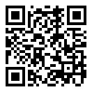 QRコードで郵便番号と住所を表示しています。〒331-0814  埼玉県さいたま市北区東大成町