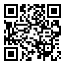 QRコードで郵便番号と住所を表示しています。〒335-0000  埼玉県戸田市その他