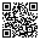 QRコードで郵便番号と住所を表示しています。〒335-0014  埼玉県戸田市喜沢南