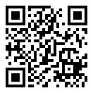QRコードで郵便番号と住所を表示しています。〒335-0024  埼玉県戸田市戸田公園