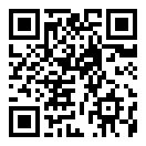 QRコードで郵便番号と住所を表示しています。〒354-0007  埼玉県富士見市みどり野南