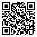QRコードで郵便番号と住所を表示しています。〒354-0026  埼玉県富士見市鶴瀬西