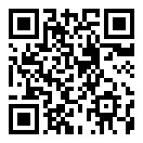 QRコードで郵便番号と住所を表示しています。〒354-0035  埼玉県富士見市ふじみ野西