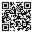 QRコードで郵便番号と住所を表示しています。〒363-0020  埼玉県桶川市上日出谷南