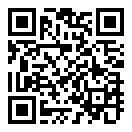 QRコードで郵便番号と住所を表示しています。〒363-0026  埼玉県桶川市上日出谷