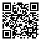 QRコードで郵便番号と住所を表示しています。〒363-0027  埼玉県桶川市川田谷