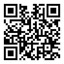 静岡県三島市徳倉 〒411-0044 〒郵便番号検索