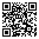 QRコードで郵便番号と住所を表示しています。〒498-0018  愛知県弥富市五之三川平