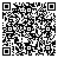 QRコードで郵便番号と住所を表示しています。〒498-0021 〒498-0022 〒498-0023 〒498-0024 〒498-0025 〒498-0026 〒498-0027 〒498-0028  愛知県弥富市鯏浦