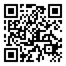 QRコードで郵便番号と住所を表示しています。〒498-0035  愛知県弥富市鎌島