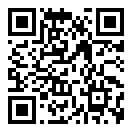 QRコードで郵便番号と住所を表示しています。〒503-2100  岐阜県不破郡垂井町その他