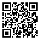 QRコードで郵便番号と住所を表示しています。〒573-0042  大阪府枚方市村野西町