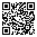 大阪府和泉市伯太町 594 0023 郵便番号検索