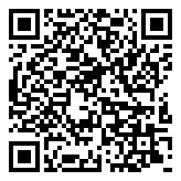 QRコードで郵便番号と住所を表示しています。〒600-8057 〒600-8126 〒600-8178 〒600-8317  京都府京都市下京区鍵屋町