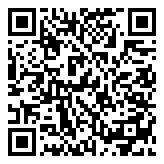 QRコードで郵便番号と住所を表示しています。〒600-8067 〒600-8089 〒600-8049 〒600-8050  京都府京都市下京区堅田町