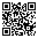 QRコードで郵便番号と住所を表示しています。〒600-8078  京都府京都市下京区杉屋町