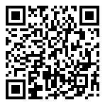QRコードで郵便番号と住所を表示しています。〒600-8099 〒600-8164 〒600-8301  京都府京都市下京区上柳町
