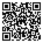 QRコードで郵便番号と住所を表示しています。〒600-8143 〒600-8468 〒600-8335  京都府京都市下京区住吉町