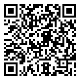 QRコードで郵便番号と住所を表示しています。〒600-8164  京都府京都市下京区上柳町(諏訪町通花屋町上る、諏訪町..